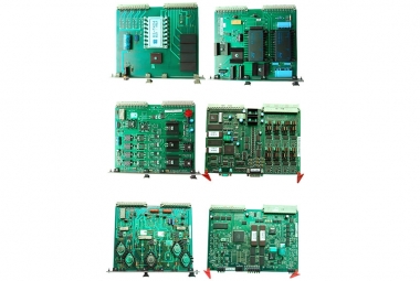 Somet-16