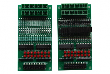 Staubli-2