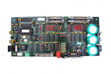 Staubli-7