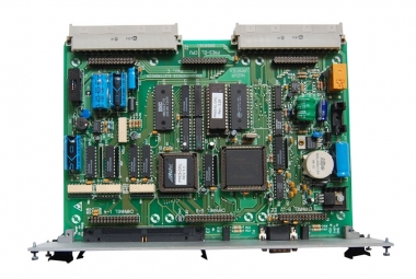 Vamatex-23