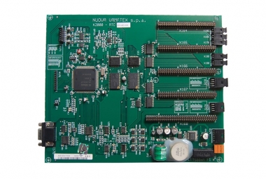Vamatex-32